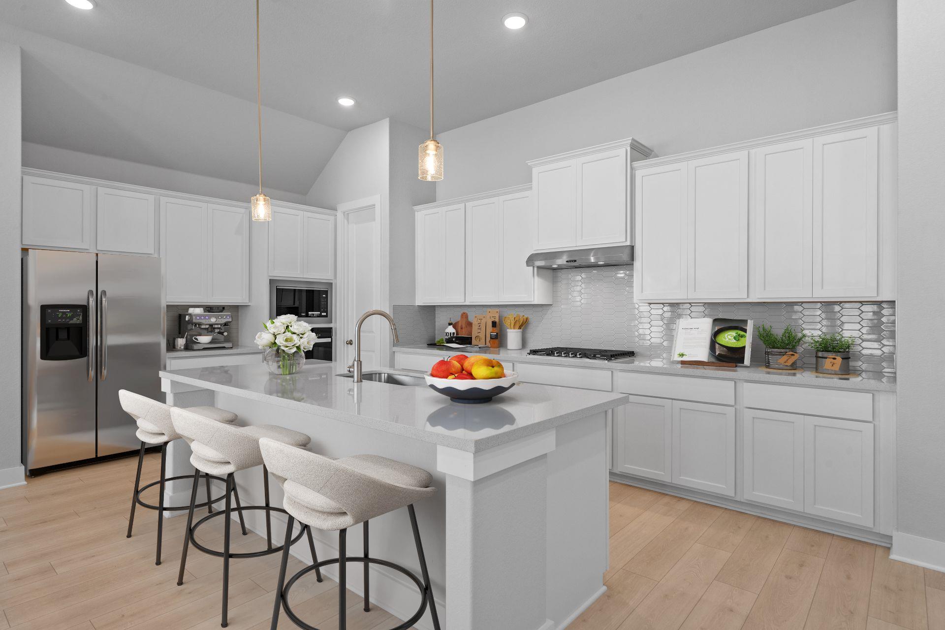 416 Ridgewell Loop Property Photo 3