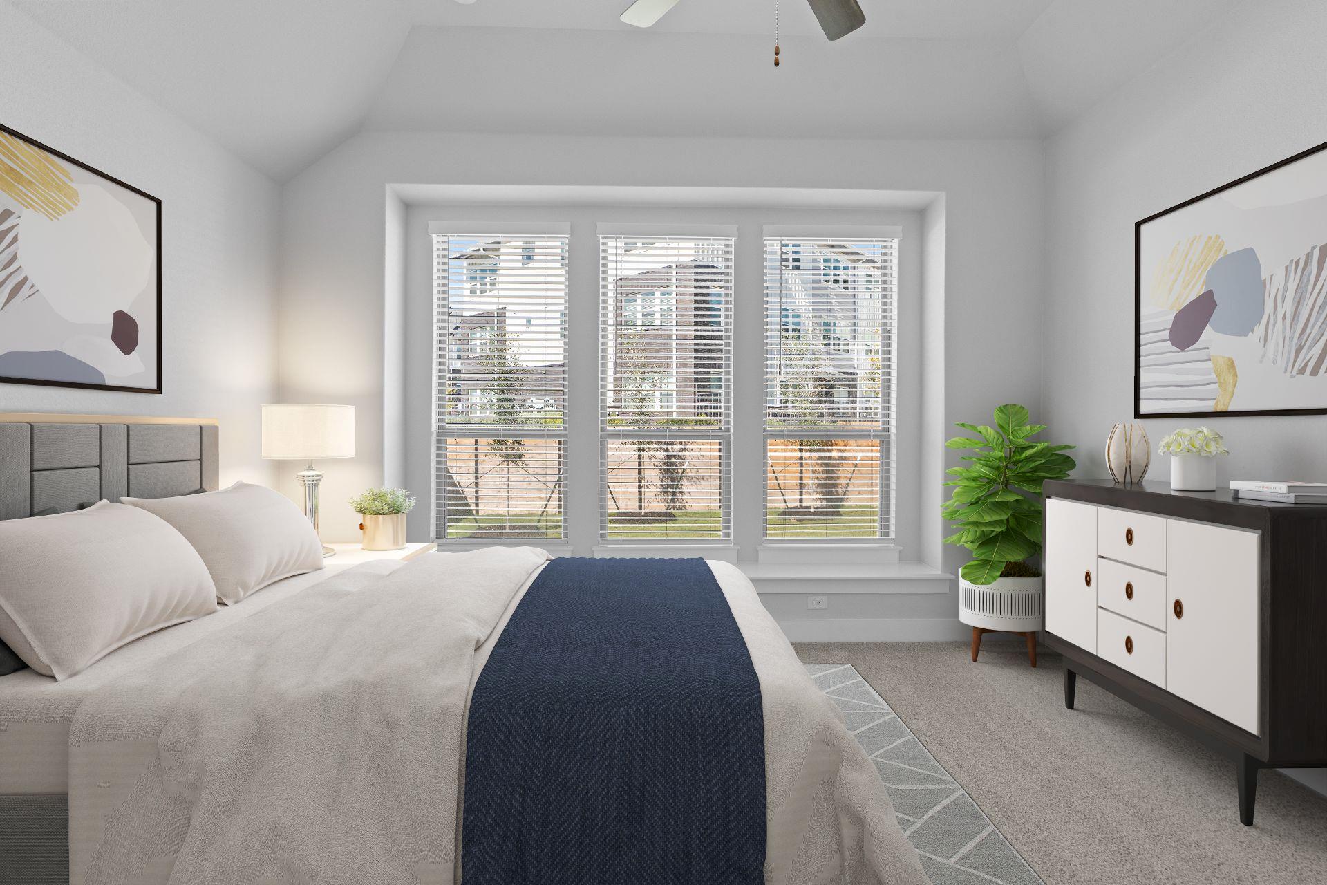 416 Ridgewell Loop Property Photo 5