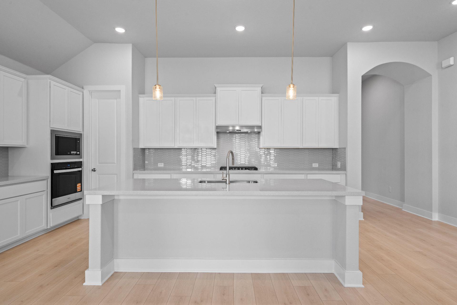 416 Ridgewell Loop Property Photo 6