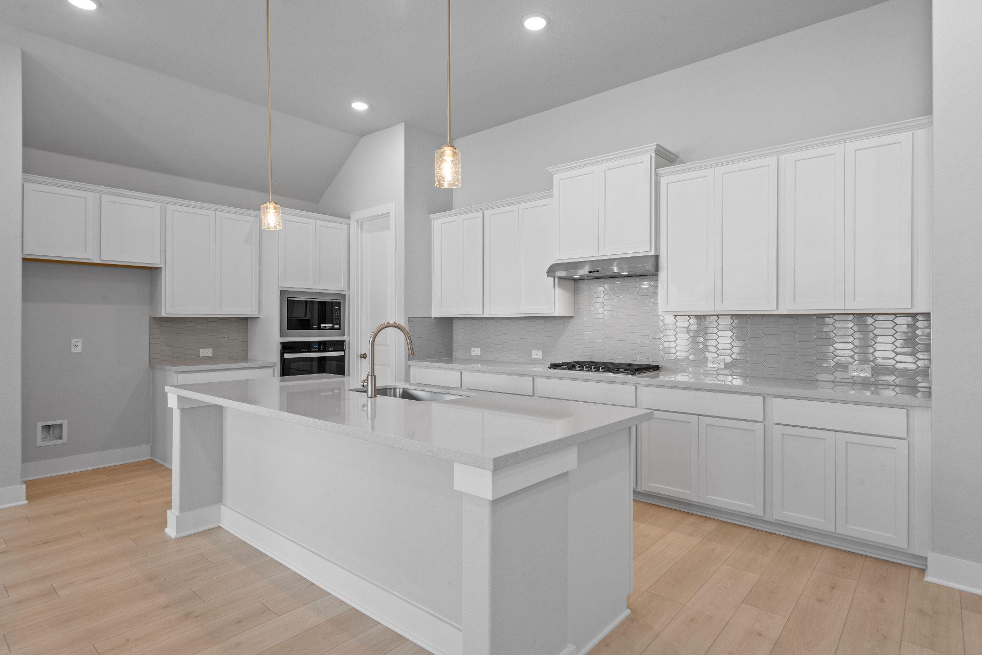 416 Ridgewell Loop Property Photo 7