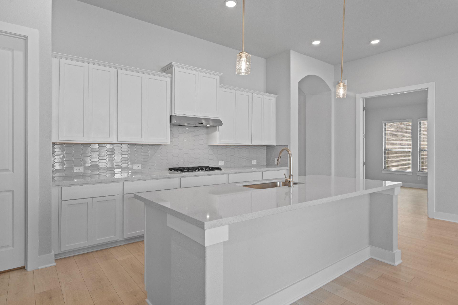 416 Ridgewell Loop Property Photo 8