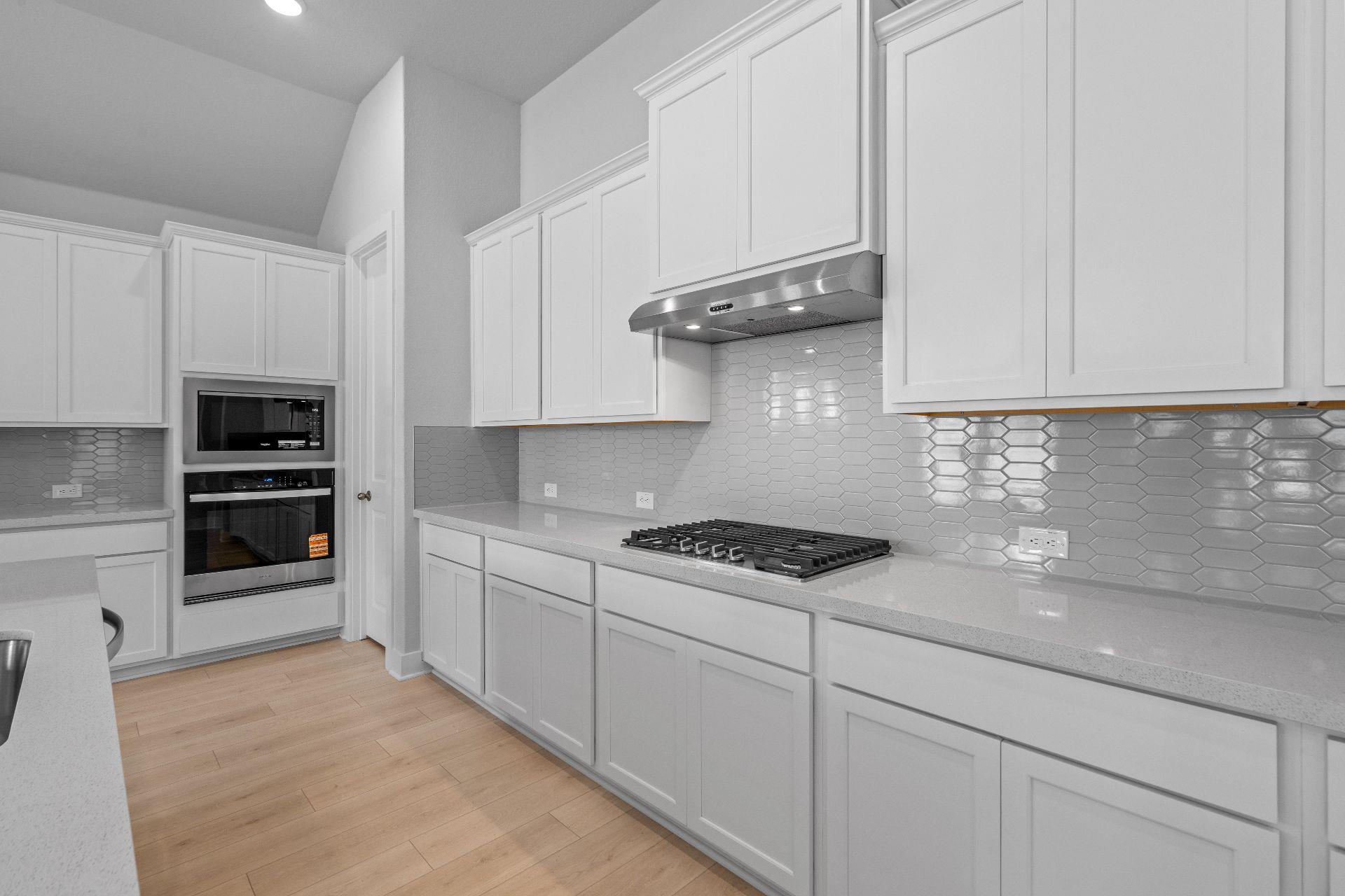 416 Ridgewell Loop Property Photo 9