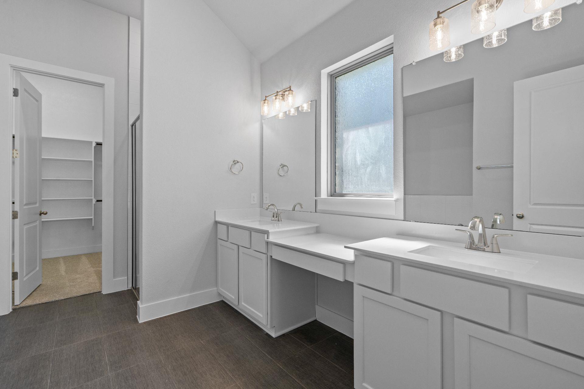 416 Ridgewell Loop Property Photo 16