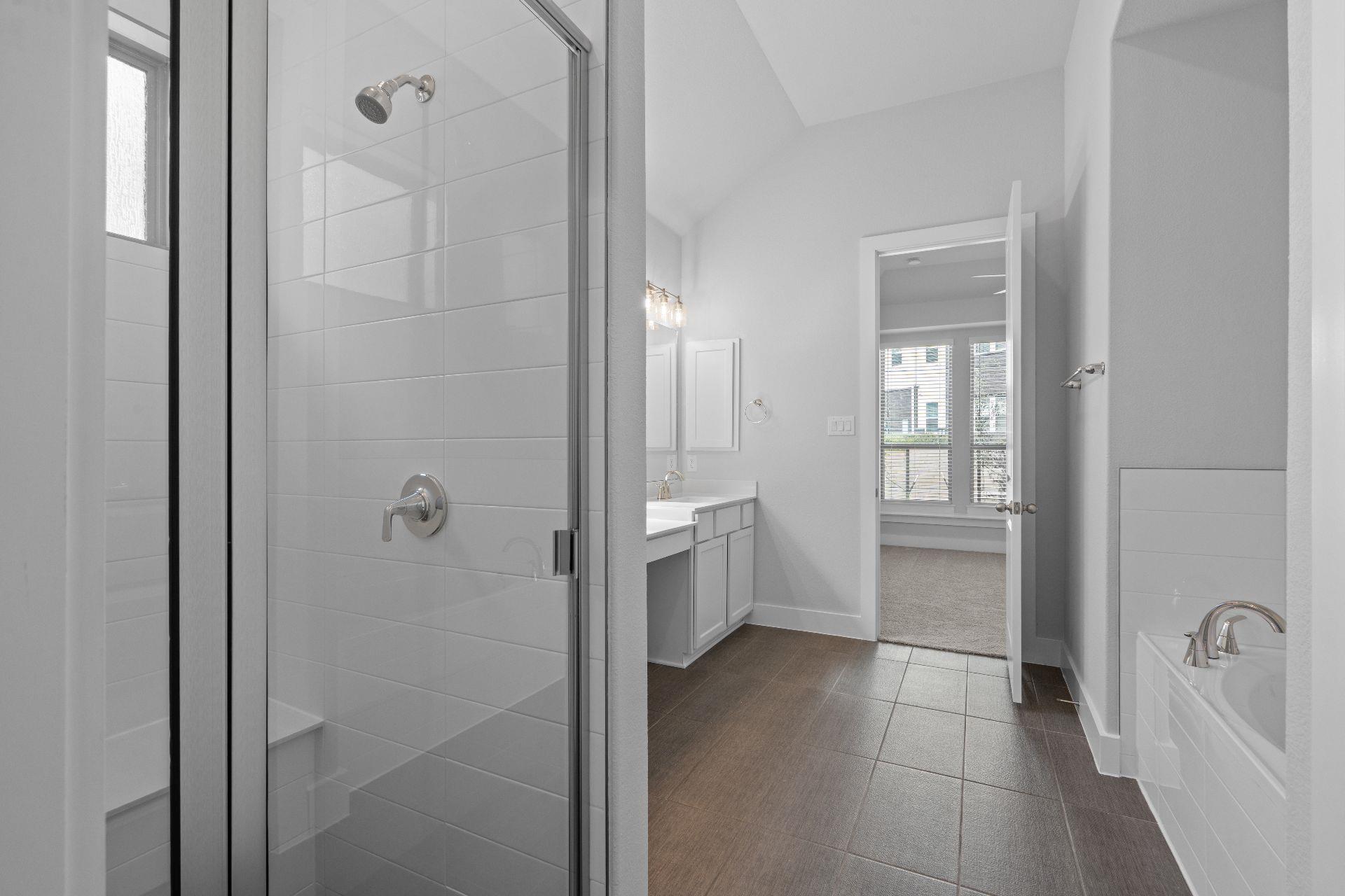 416 Ridgewell Loop Property Photo 17