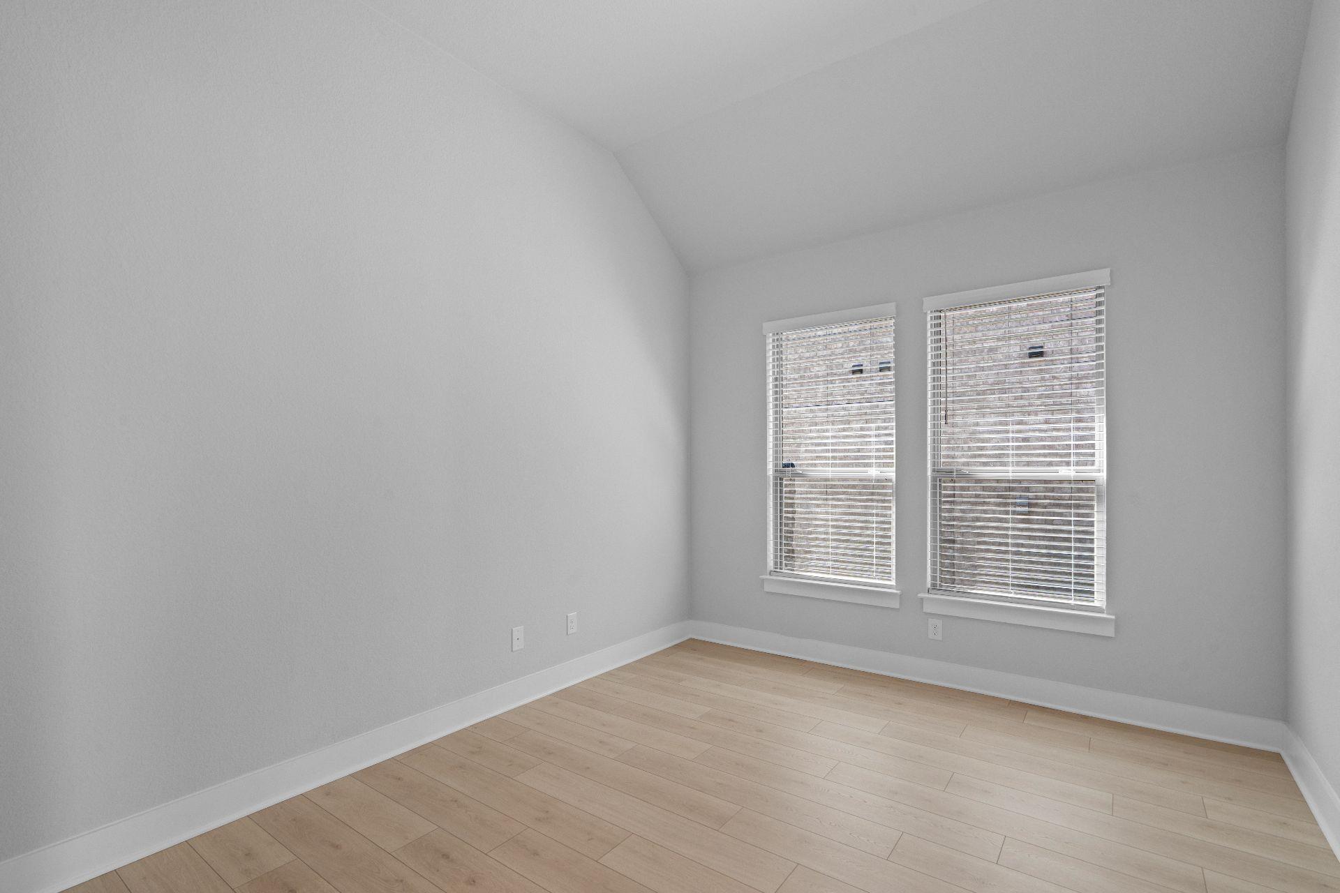 416 Ridgewell Loop Property Photo 19