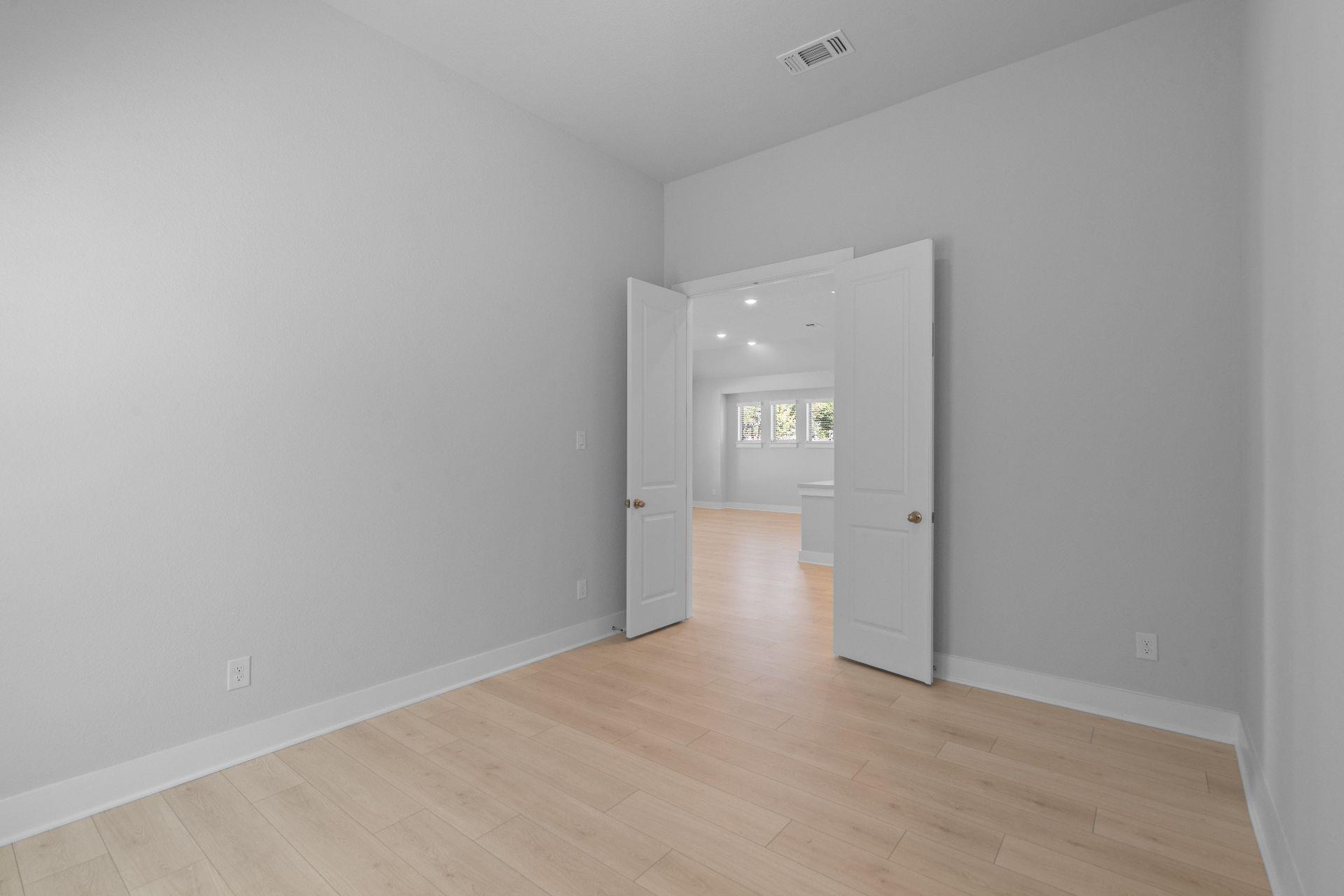 416 Ridgewell Loop Property Photo 20