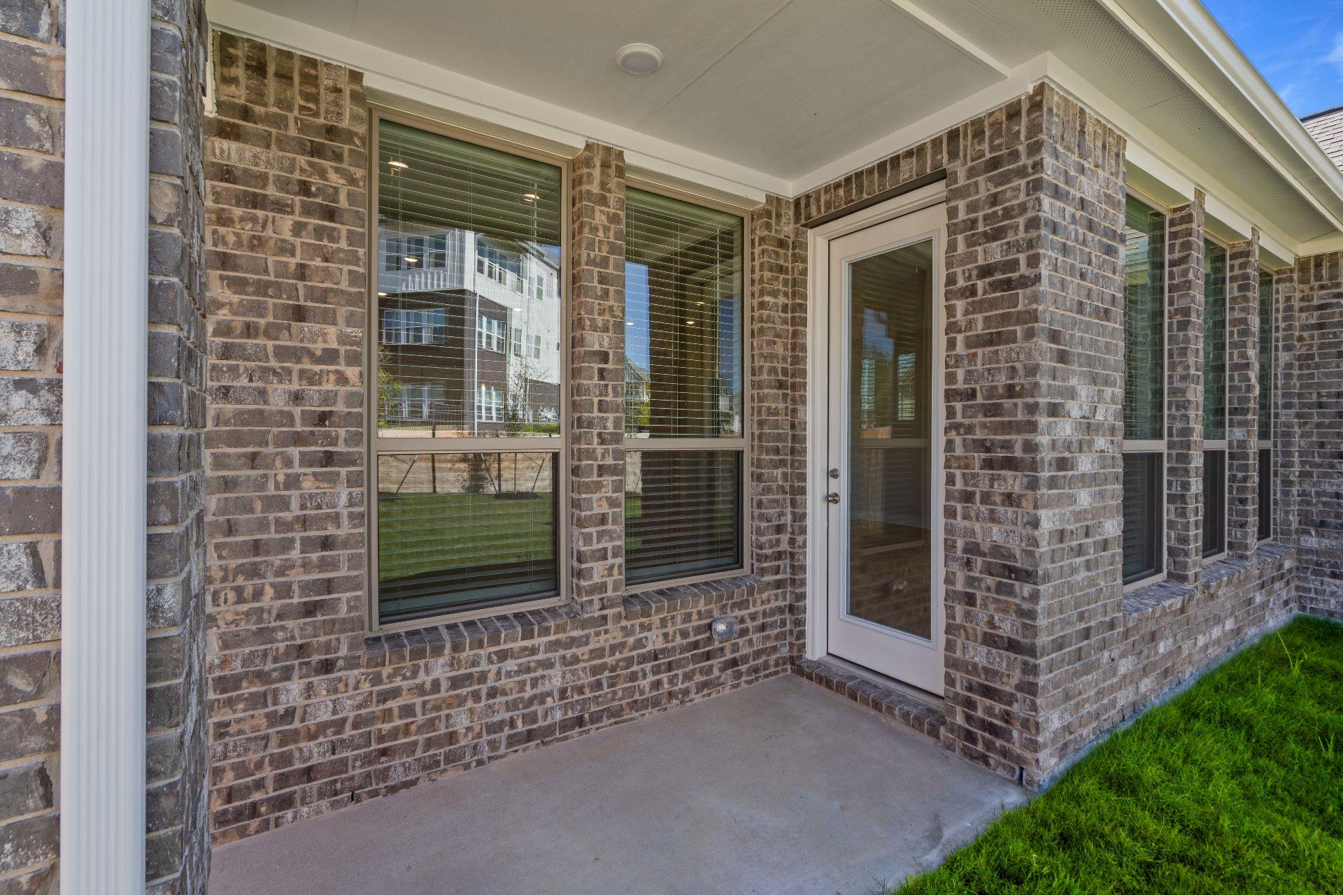 416 Ridgewell Loop Property Photo 21