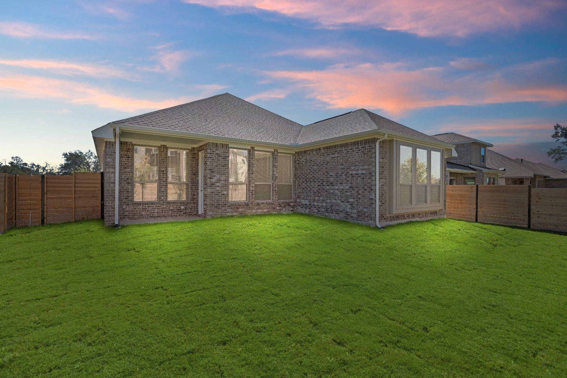 416 Ridgewell Loop Property Photo 22