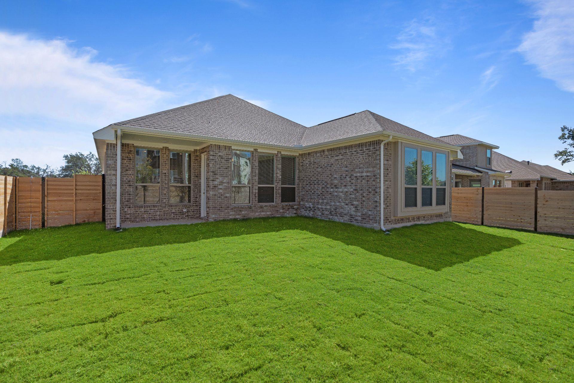 416 Ridgewell Loop Property Photo 23