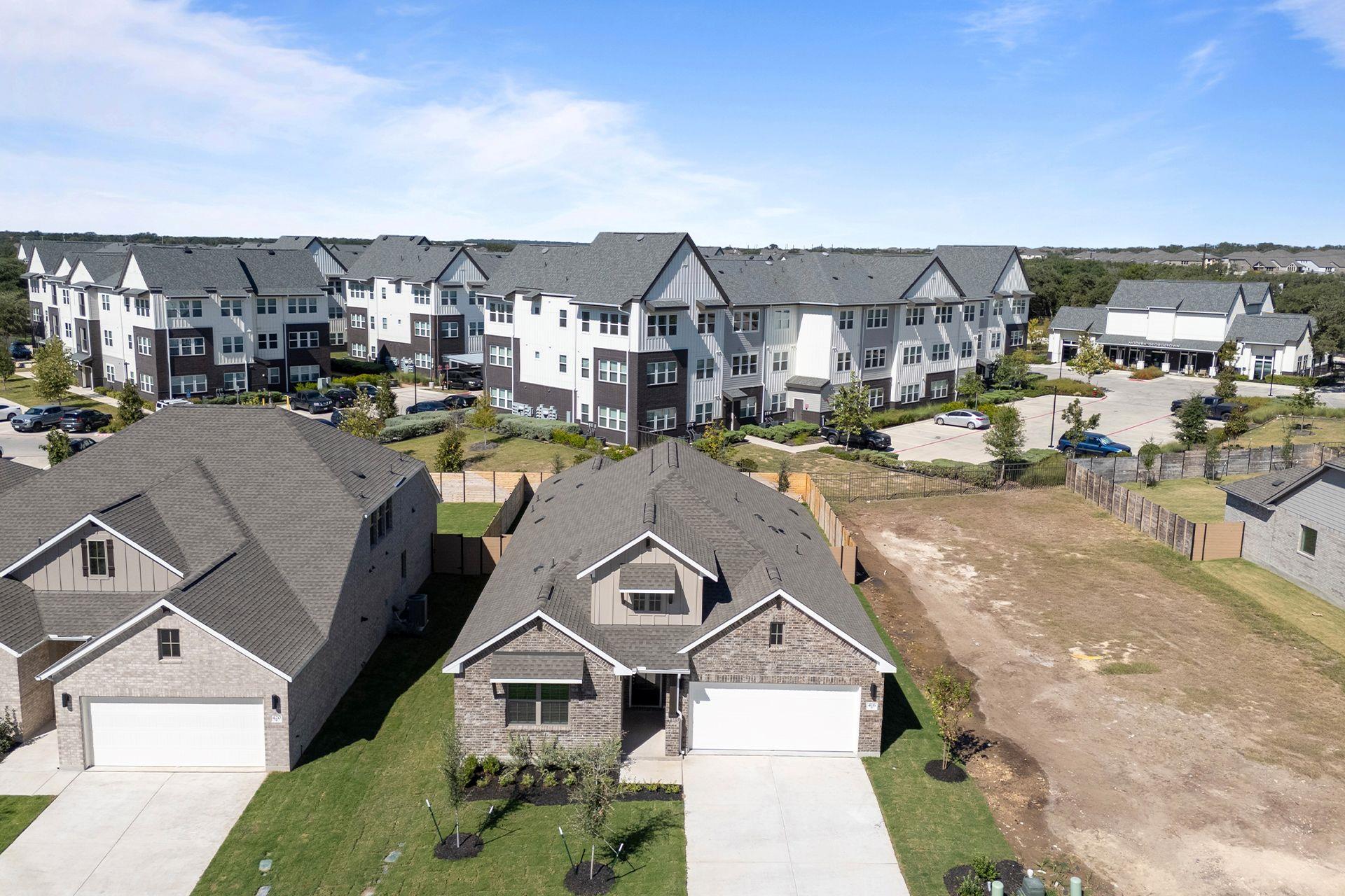 416 Ridgewell Loop Property Photo 24