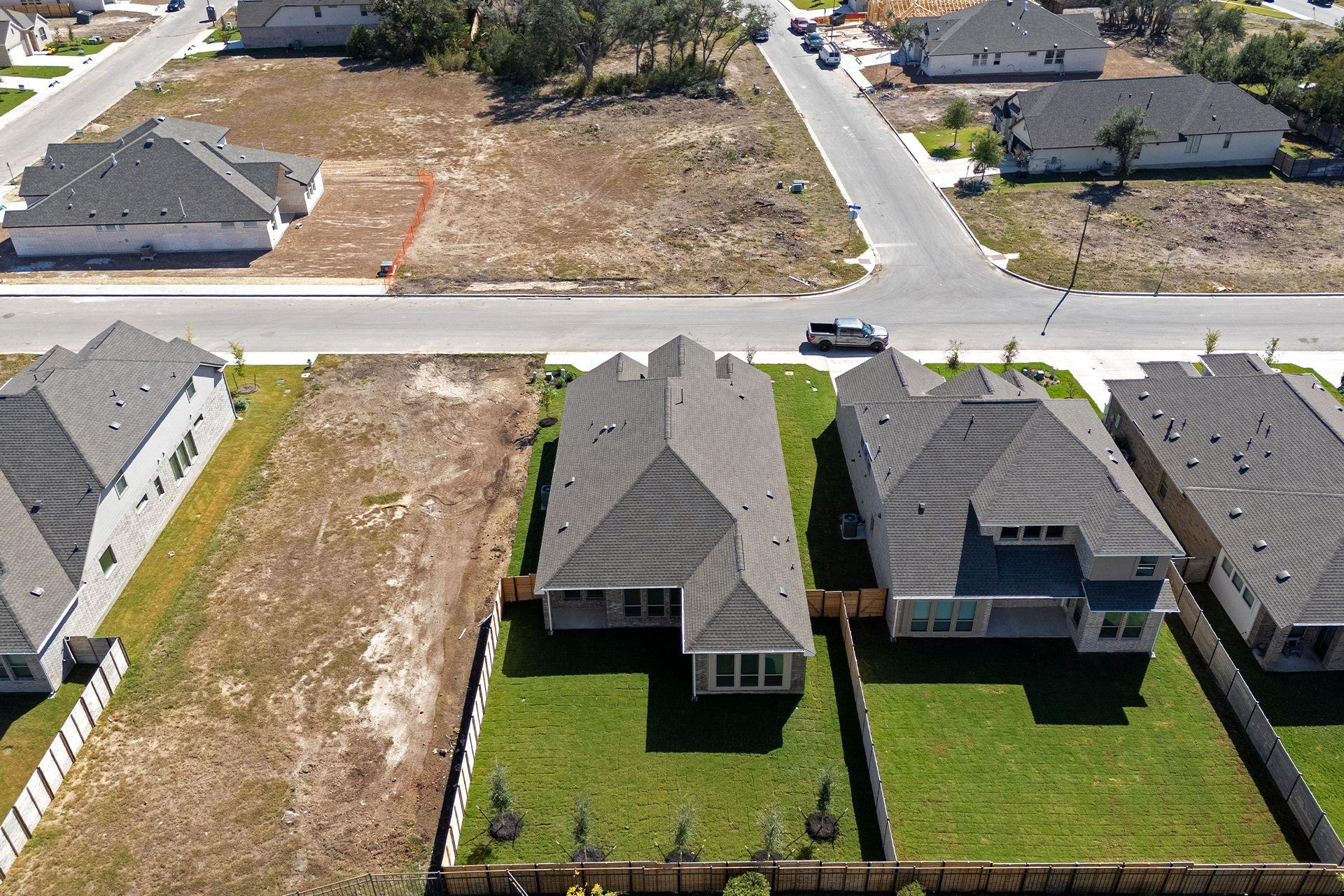 416 Ridgewell Loop Property Photo 25