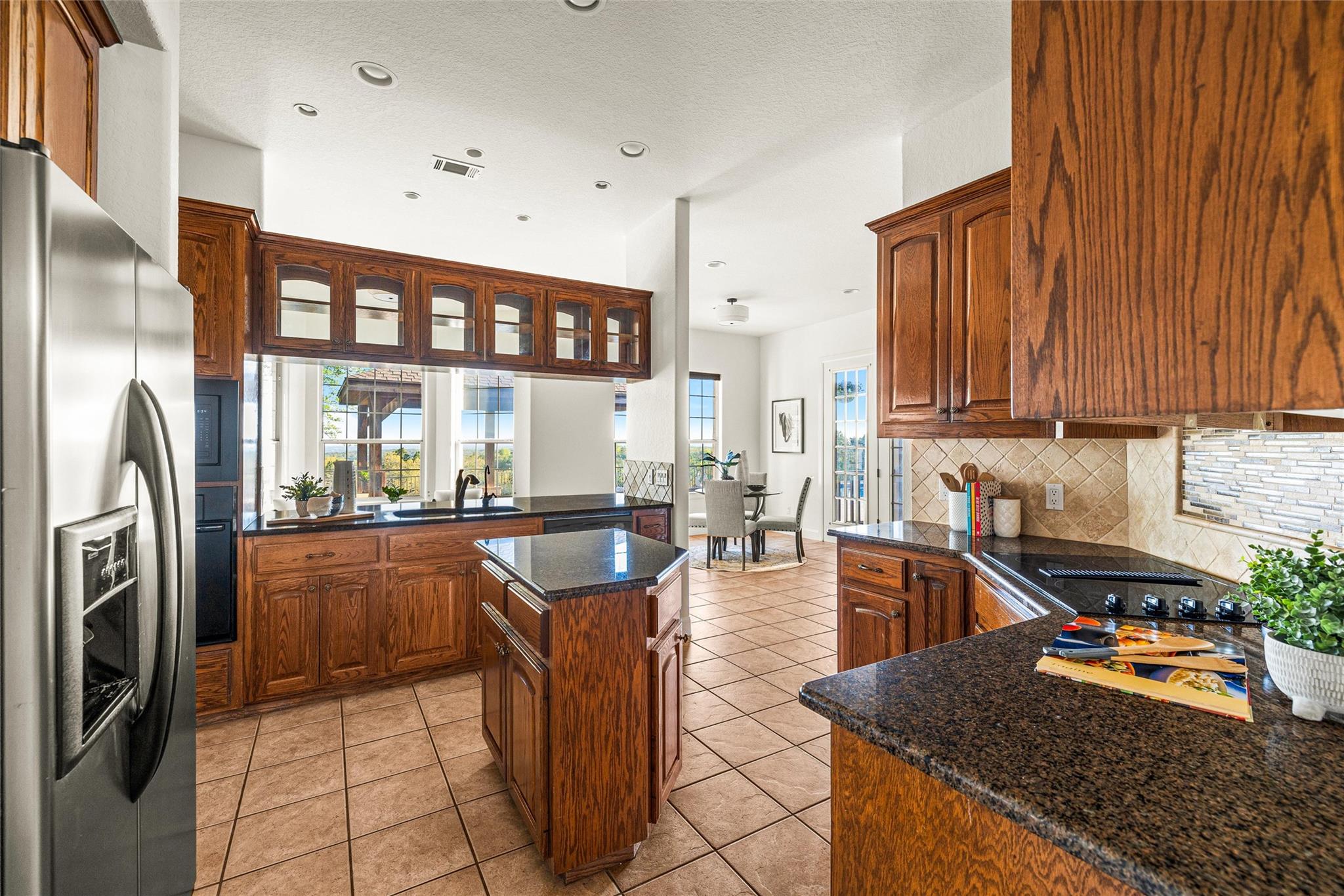 1034 Sunset Canyon Dr Property Photo 23