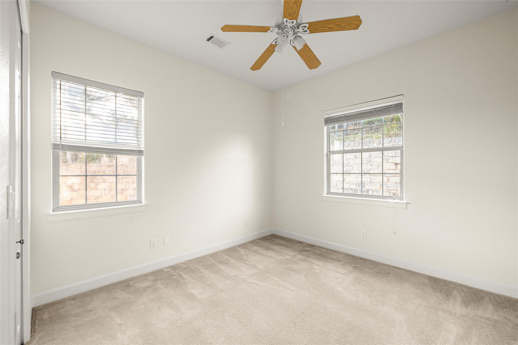 1034 Sunset Canyon Dr Property Photo 30