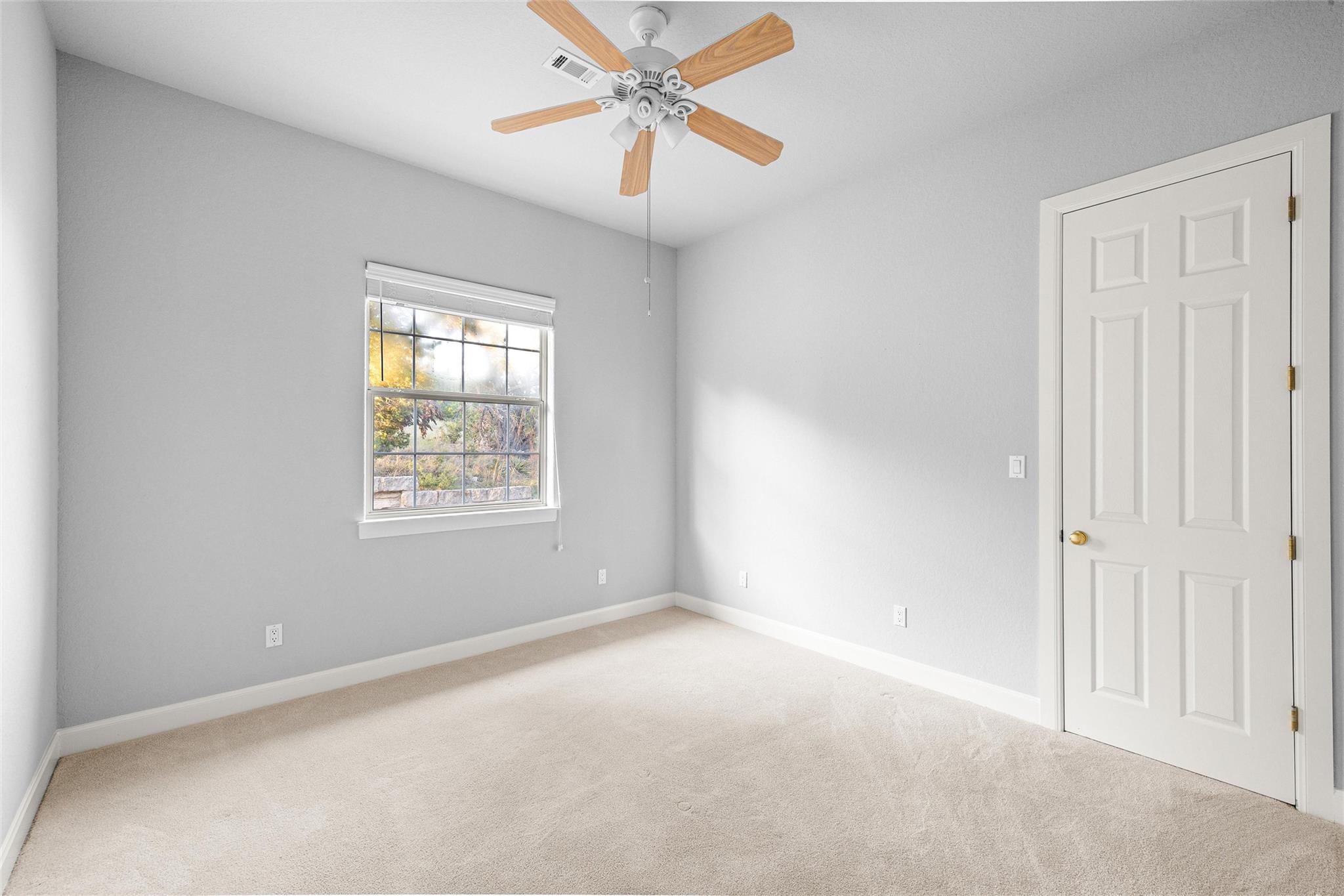 1034 Sunset Canyon Dr Property Photo 34