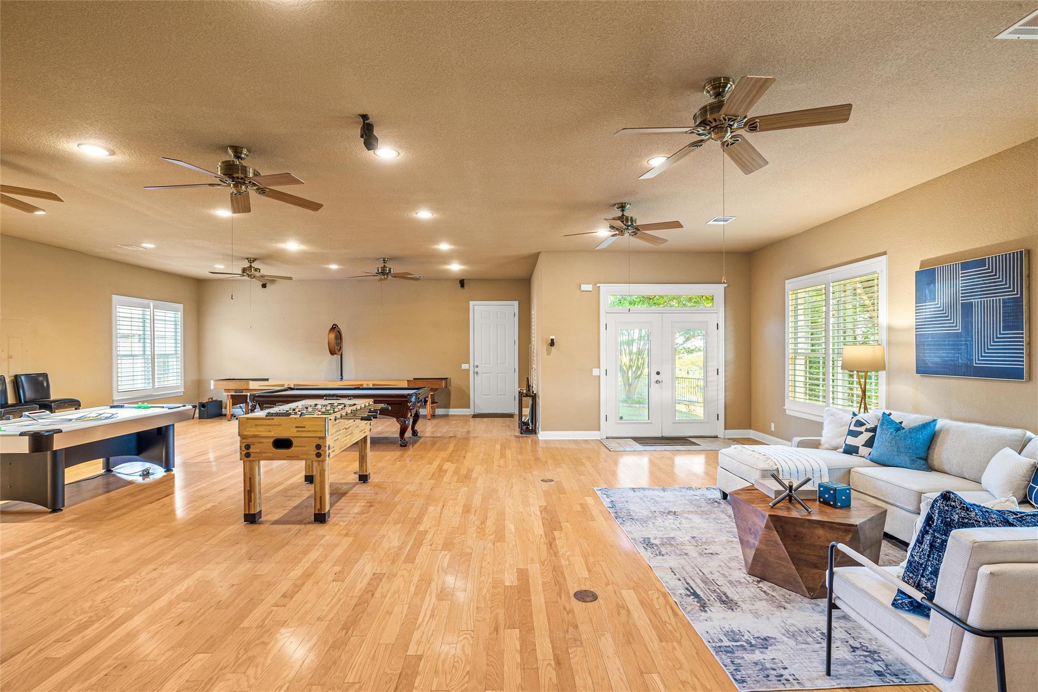 1034 Sunset Canyon Dr Property Photo 36