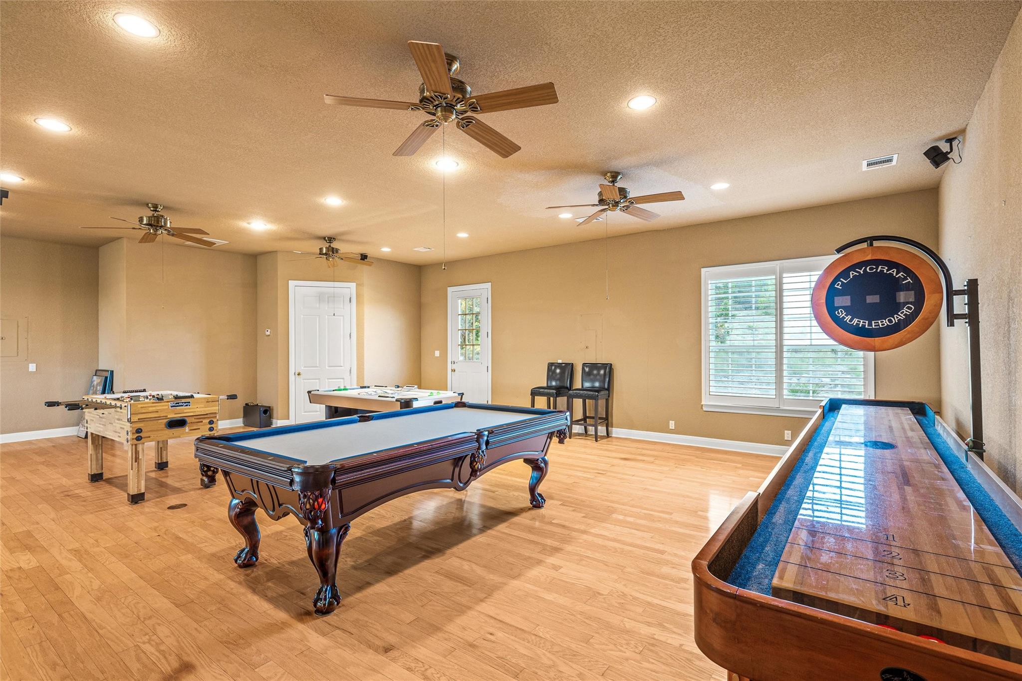 1034 Sunset Canyon Dr Property Photo 37