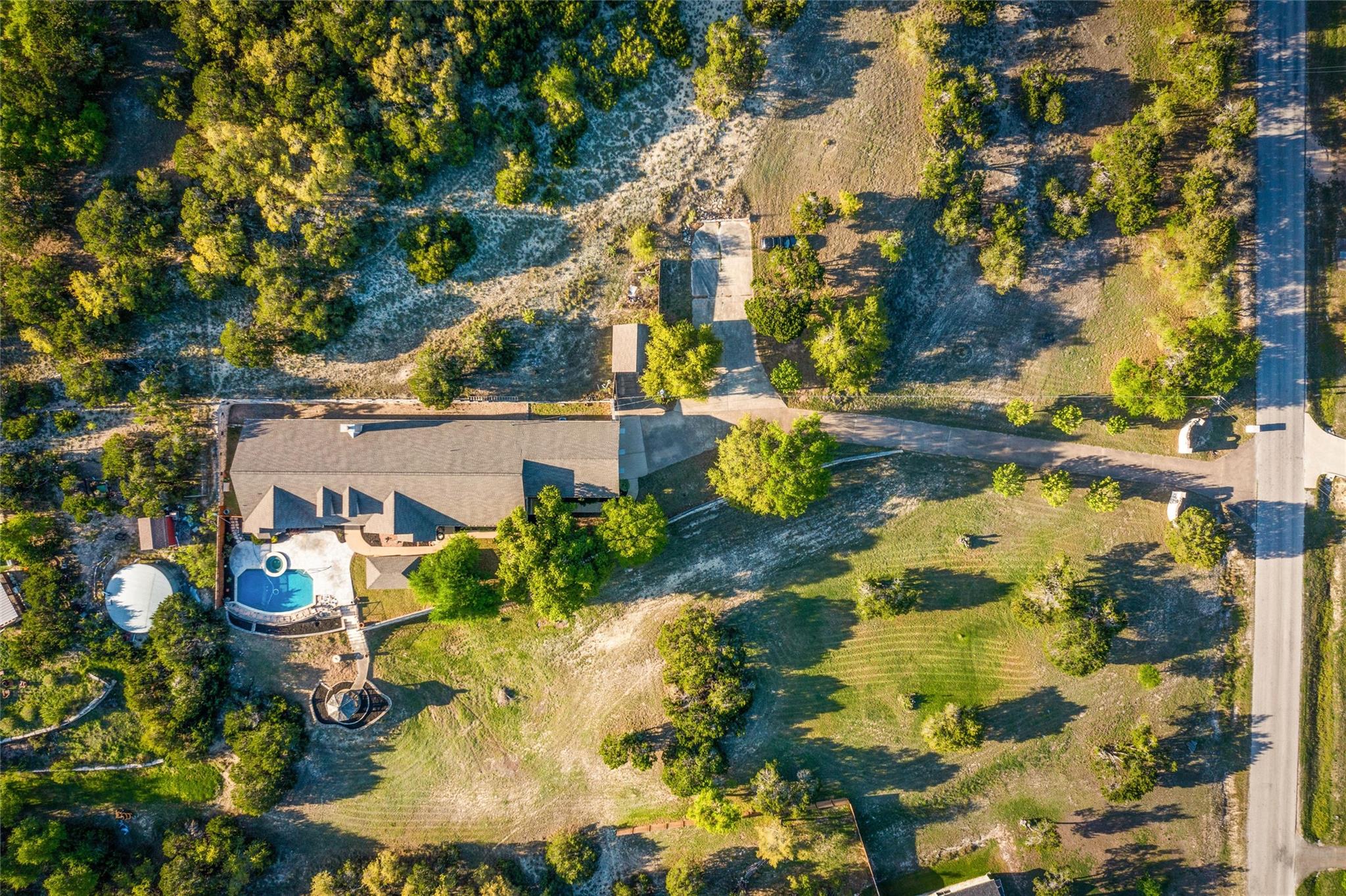 1034 Sunset Canyon Dr Property Photo 40