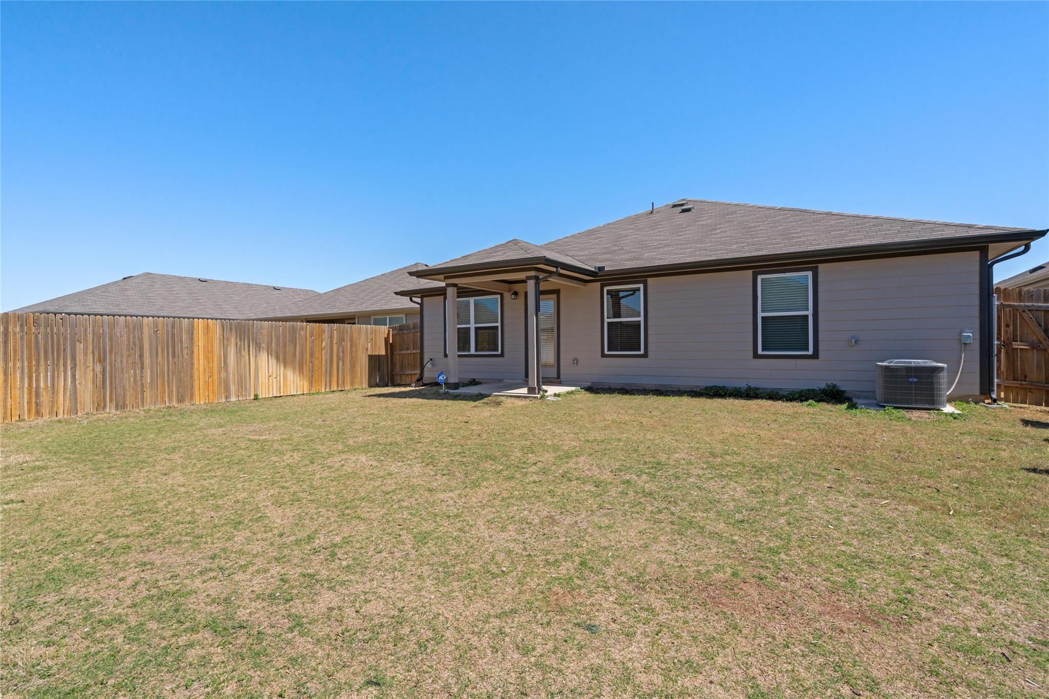 105 Krause Springs Dr Property Photo 28