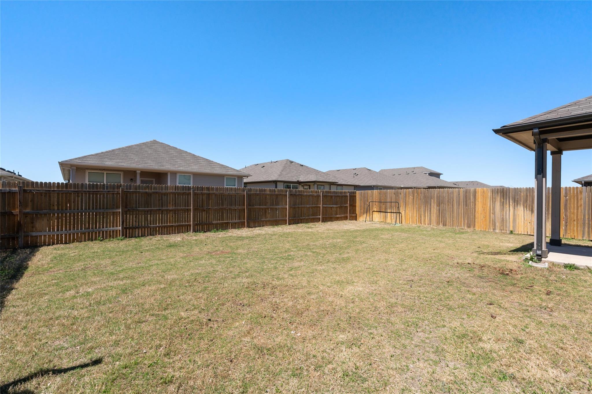 105 Krause Springs Dr Property Photo 29