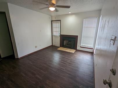 2800 Bull Run None #603 Property Photo 3