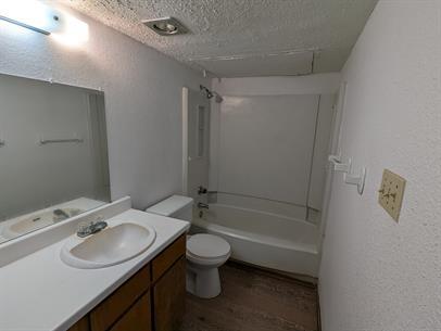 2800 Bull Run None #603 Property Photo 8