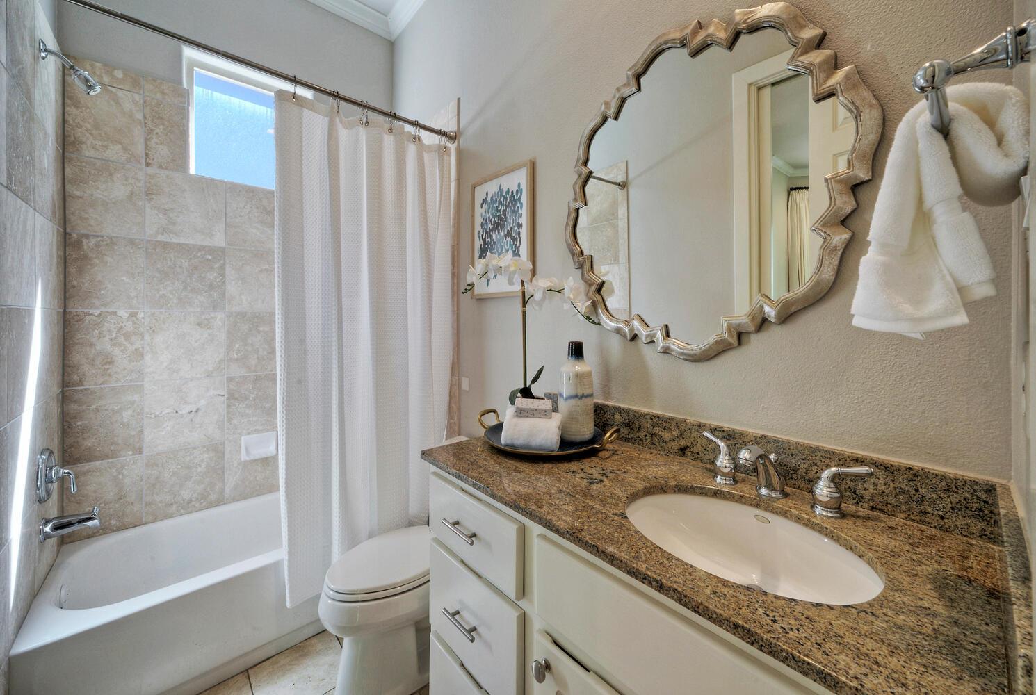 2800 Waymaker Way 15 Property Photo 22