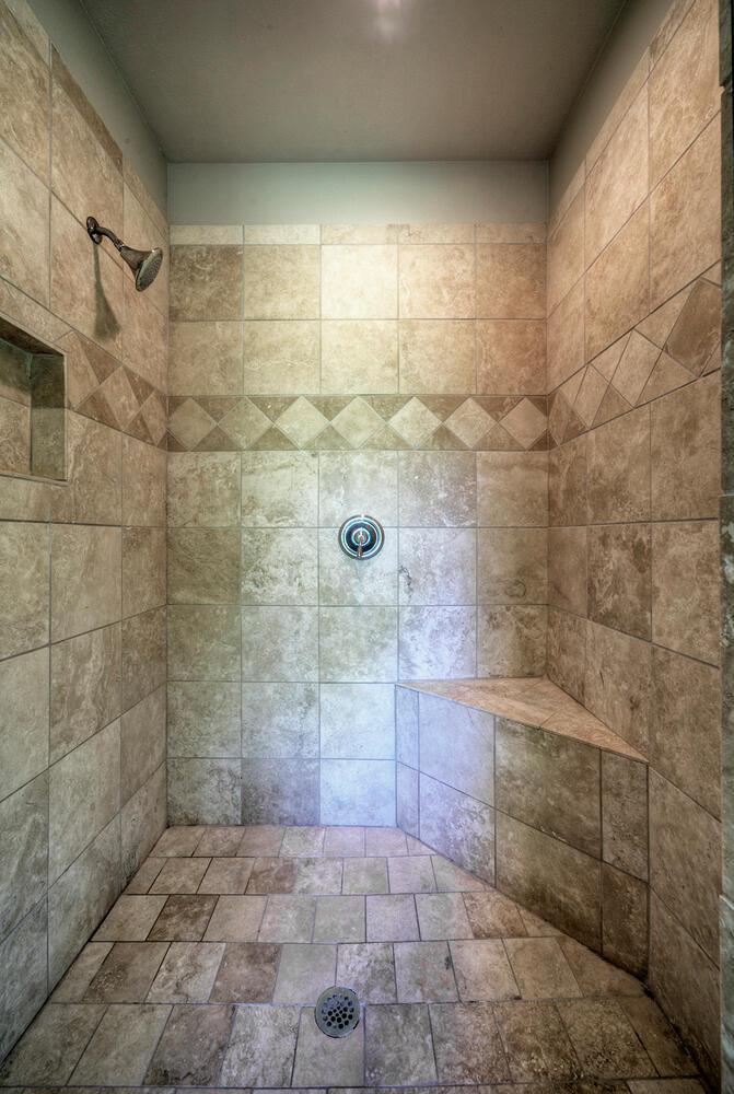 2800 Waymaker Way 15 Property Photo 29