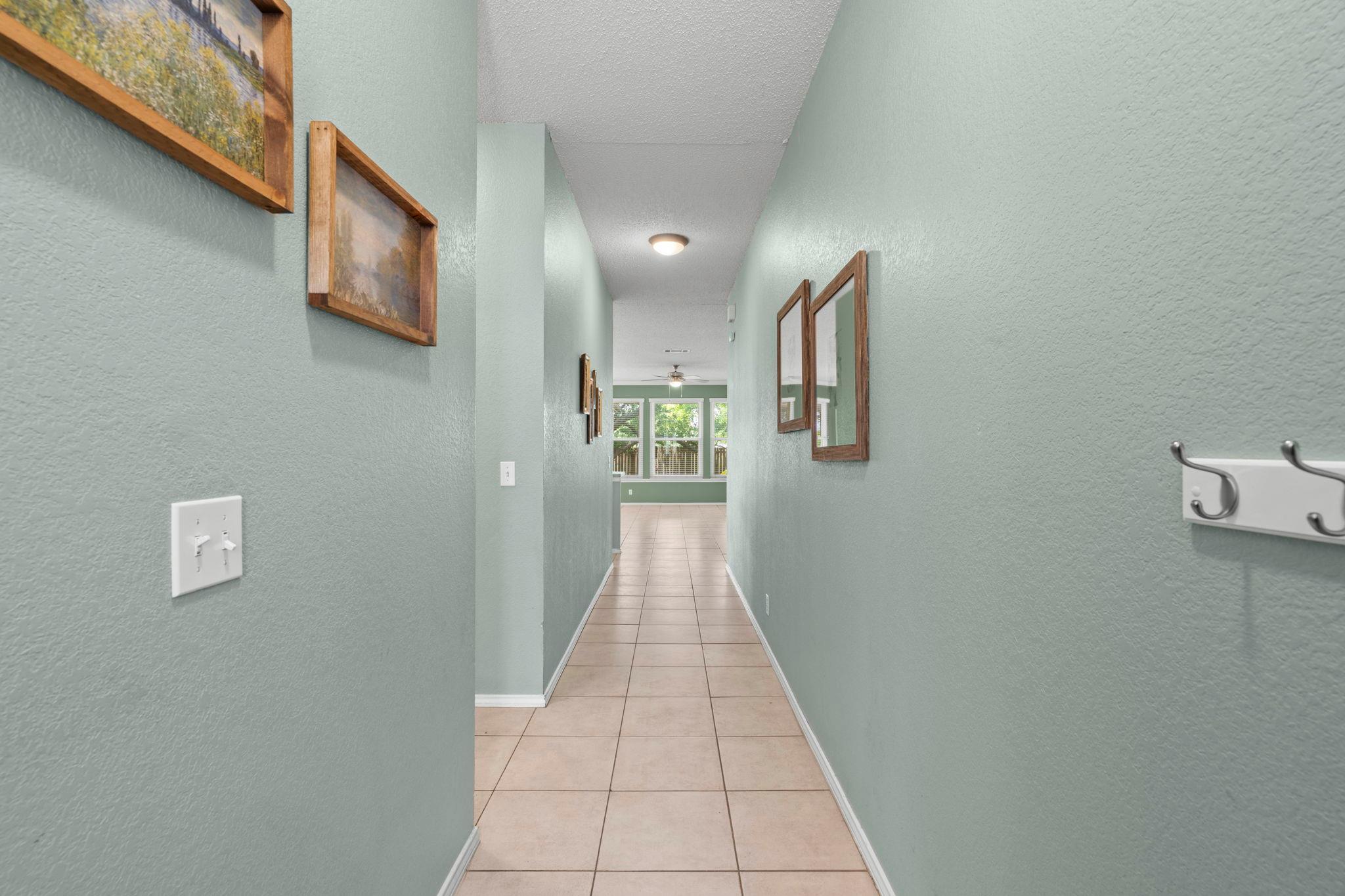 17002 Cranston Dr Property Photo 5