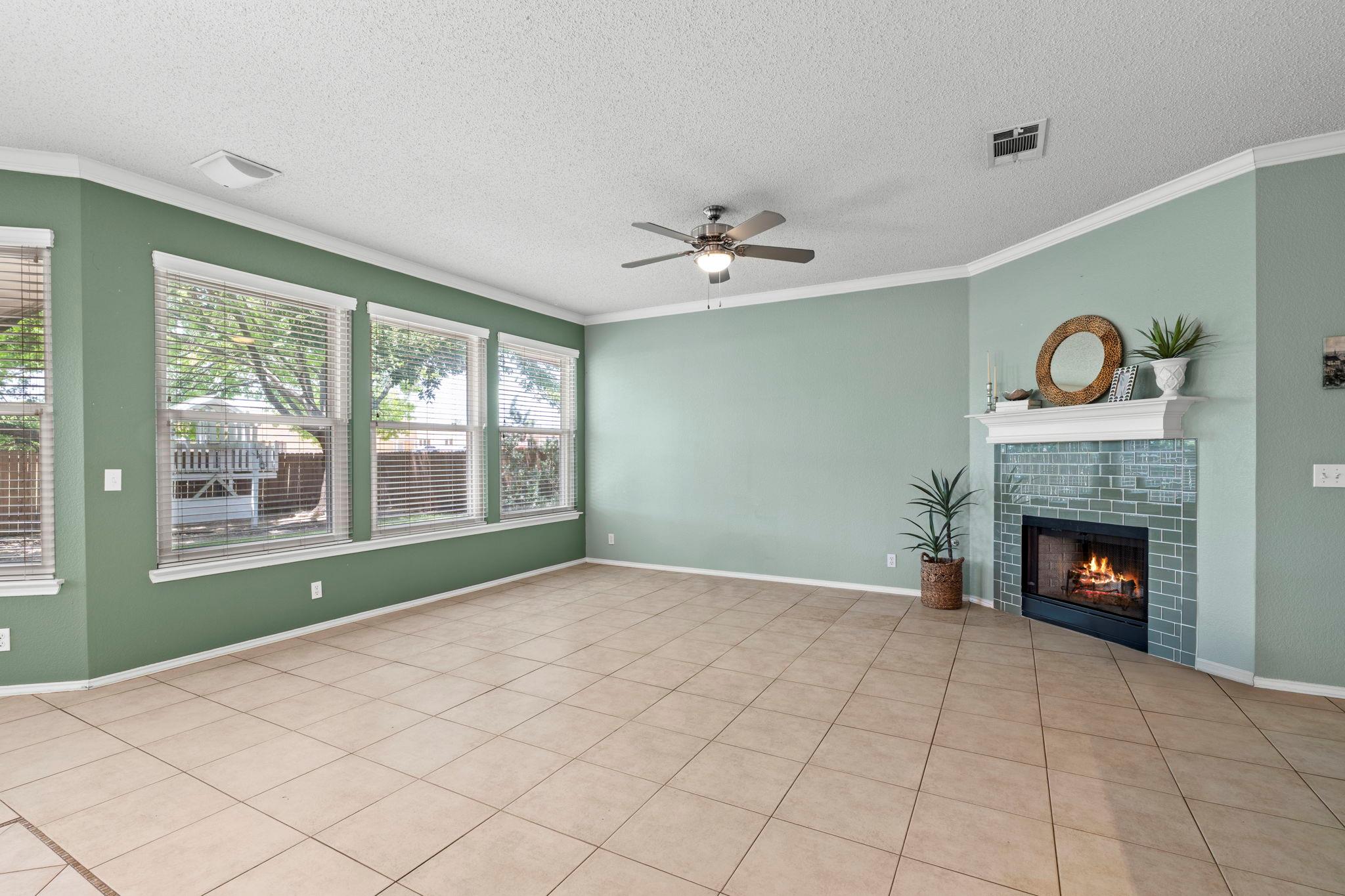 17002 Cranston Dr Property Photo 12
