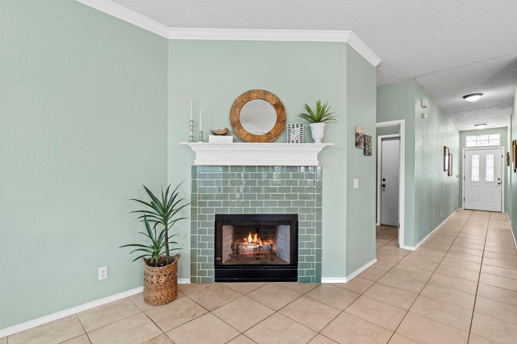 17002 Cranston Dr Property Photo 16