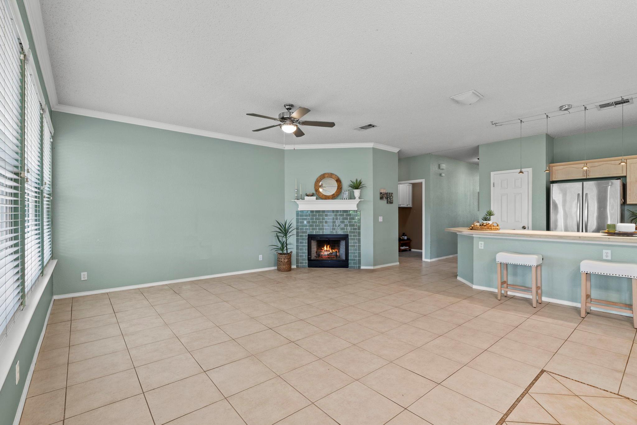 17002 Cranston Dr Property Photo 18