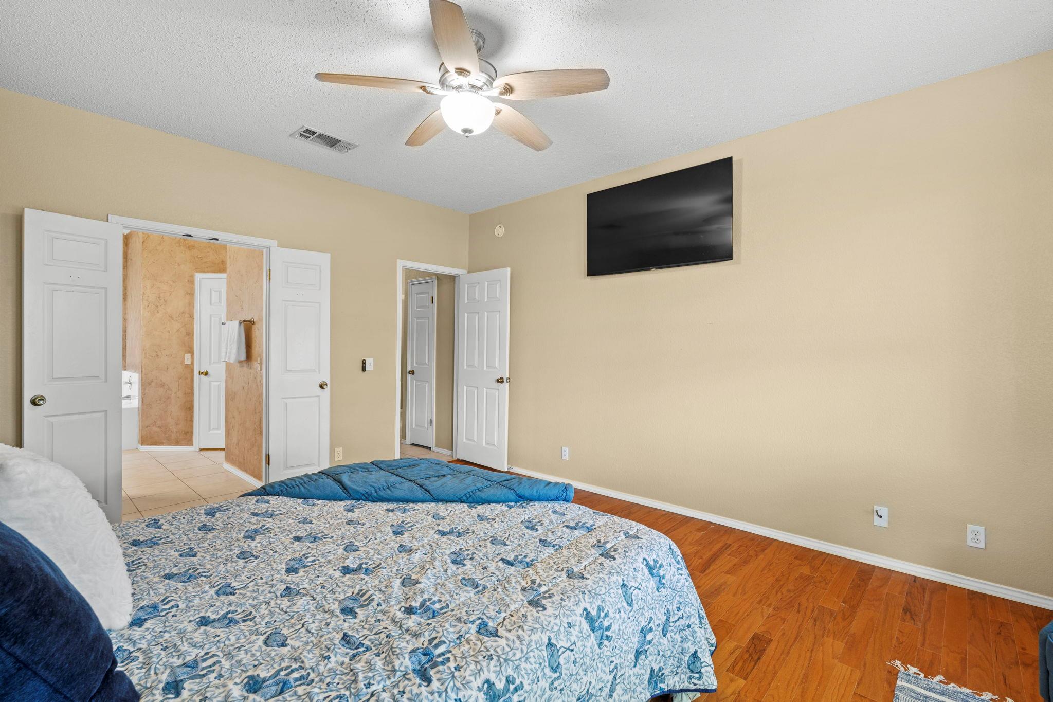 17002 Cranston Dr Property Photo 20