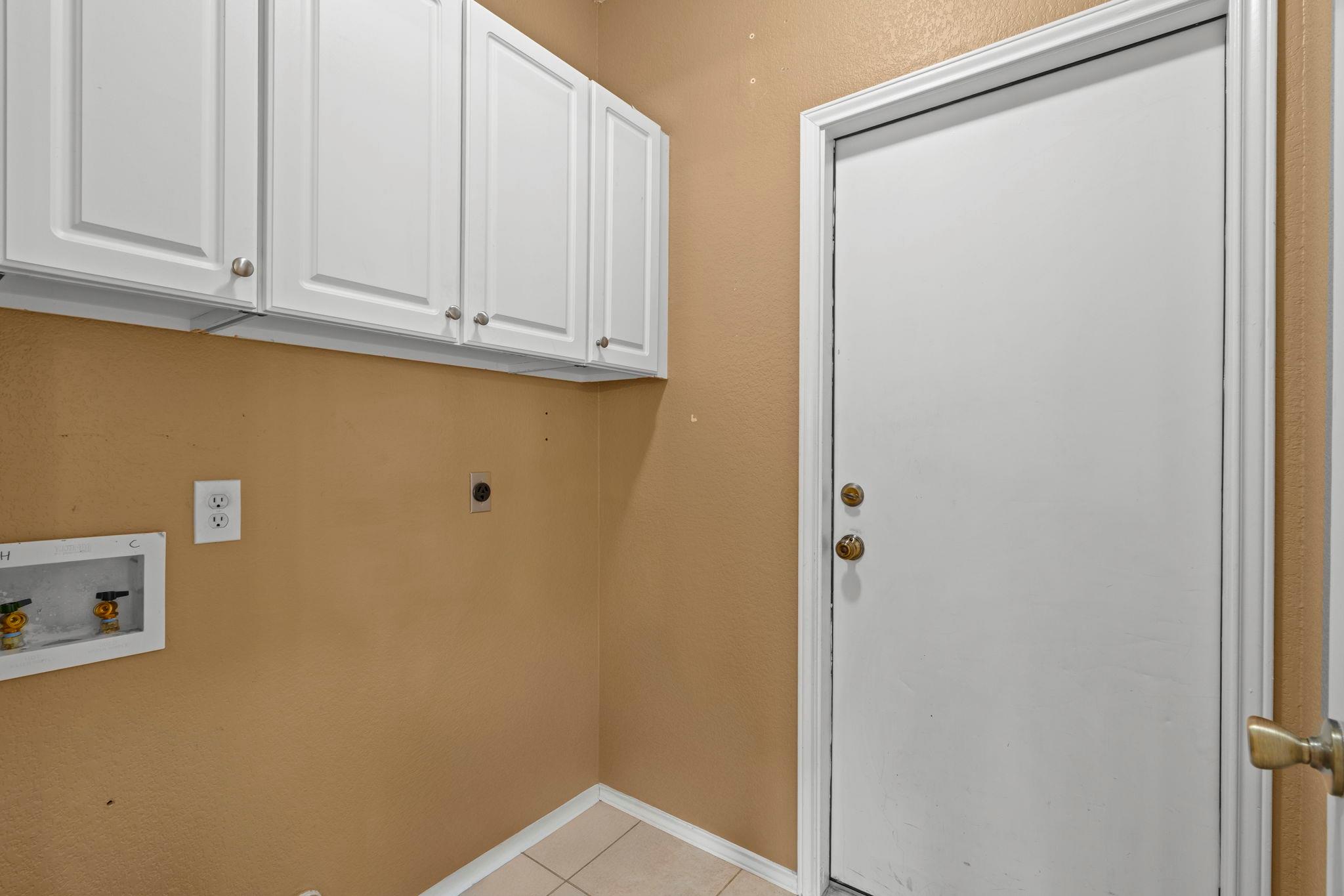 17002 Cranston Dr Property Photo 30
