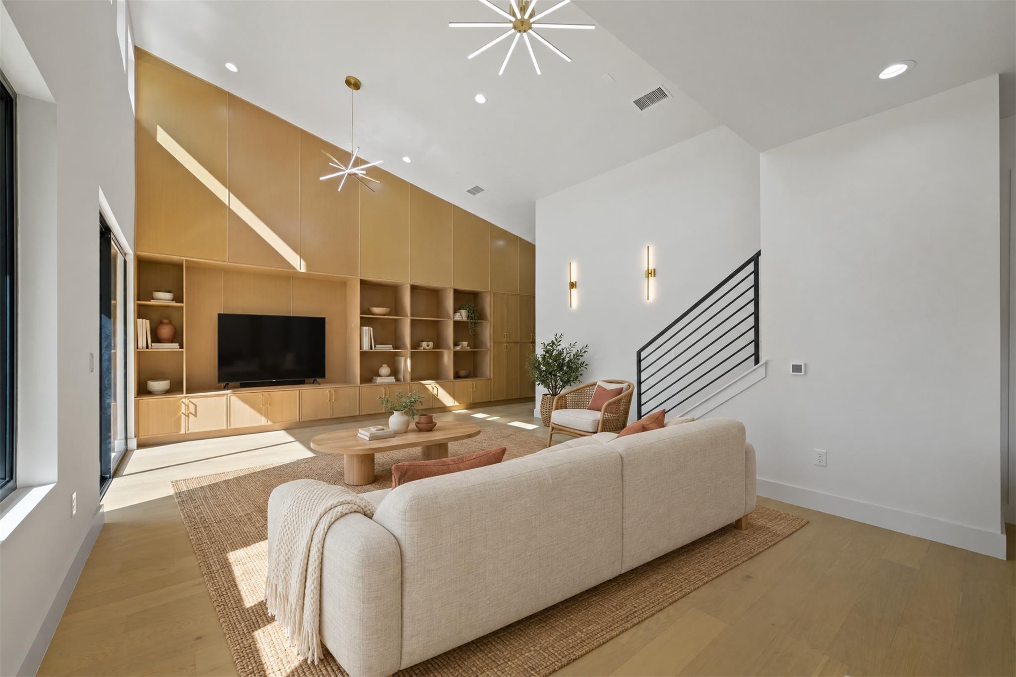 1606 Cedar Ave #a Property Photo 6
