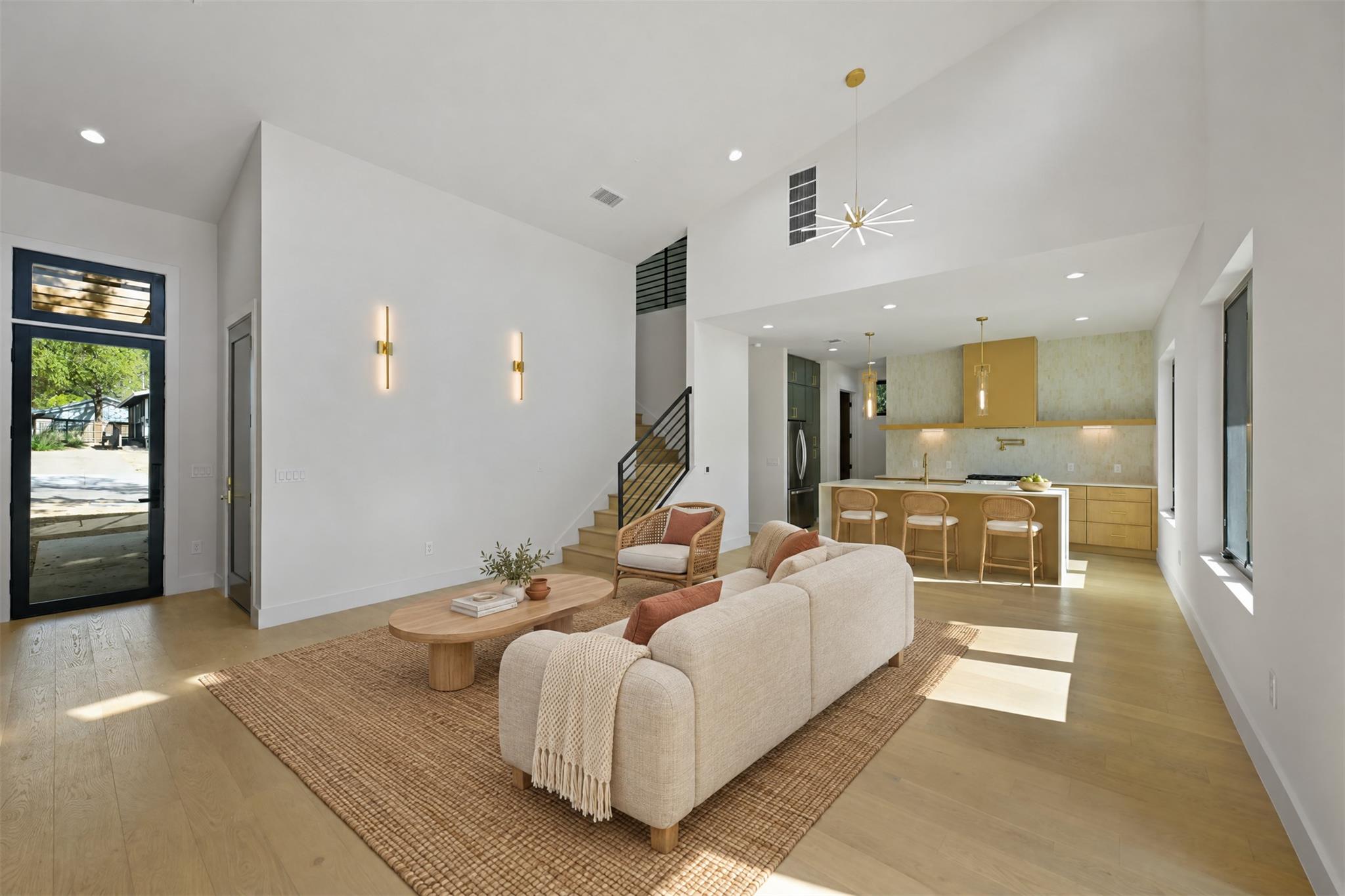 1606 Cedar Ave #a Property Photo 9