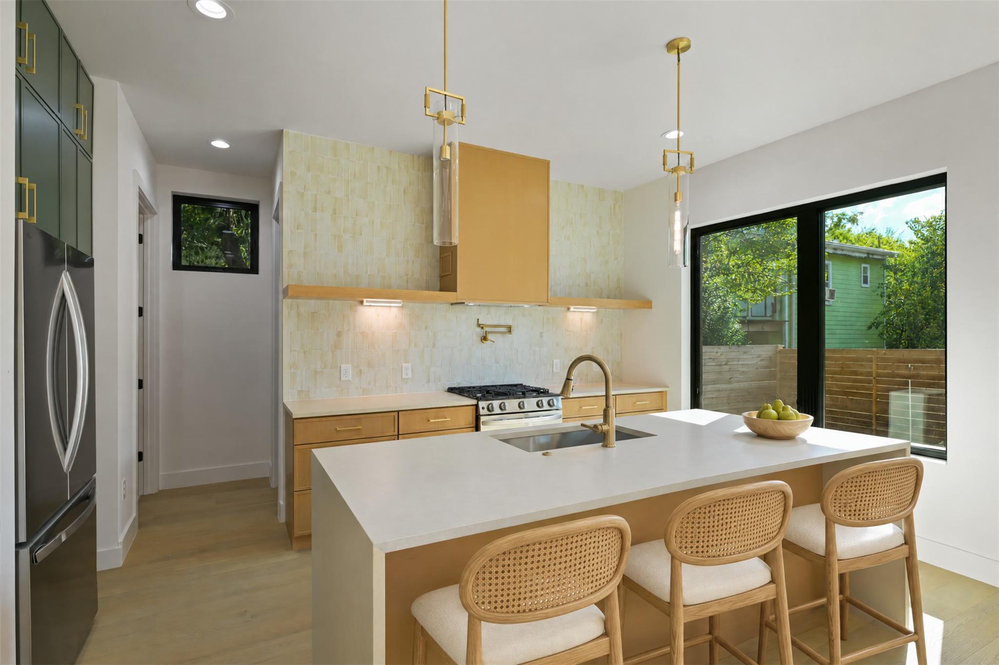 1606 Cedar Ave #a Property Photo 11