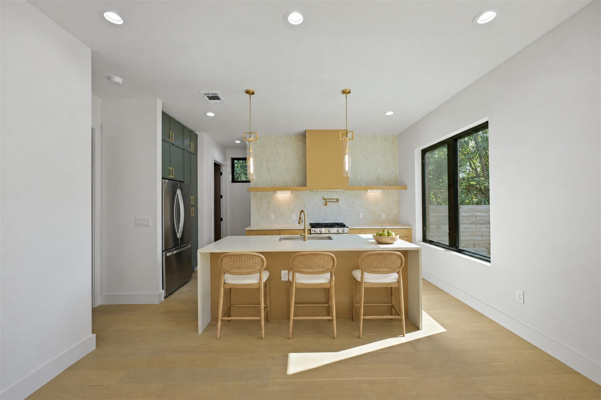 1606 Cedar Ave #a Property Photo 12