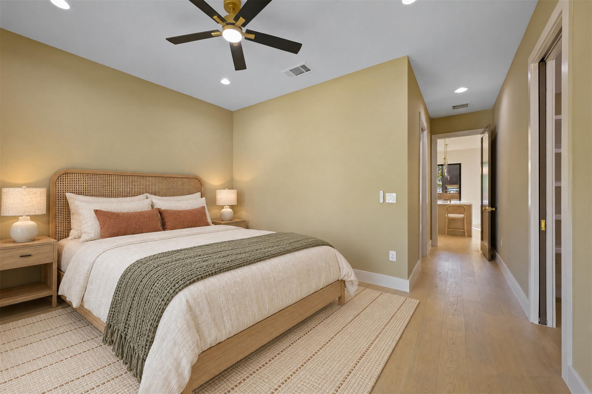 1606 Cedar Ave #a Property Photo 14
