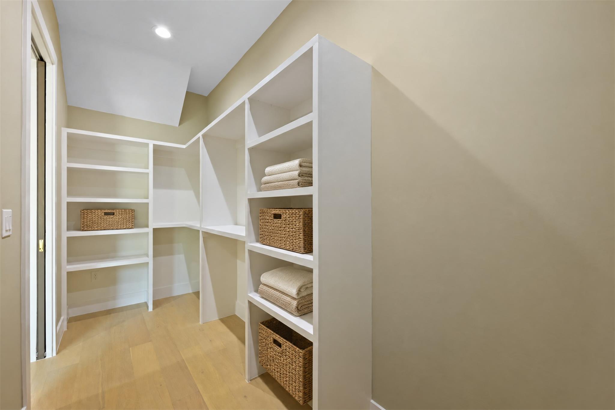 1606 Cedar Ave #a Property Photo 15