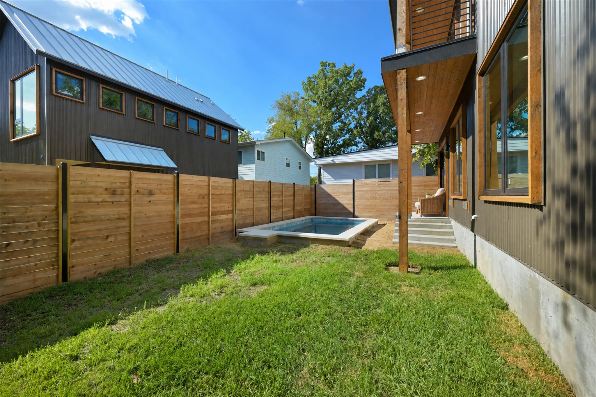 1606 Cedar Ave #a Property Photo 19