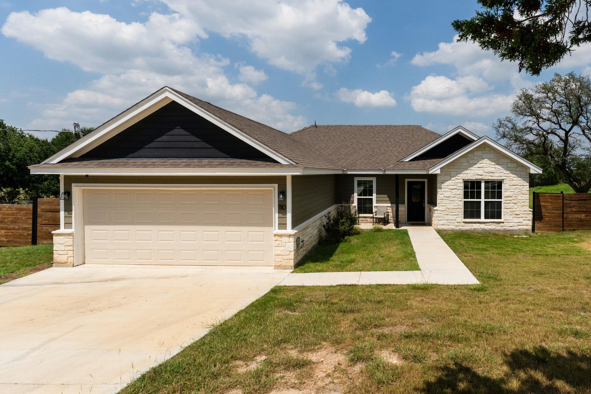 1110 County Road 1045 None Property Photo 1