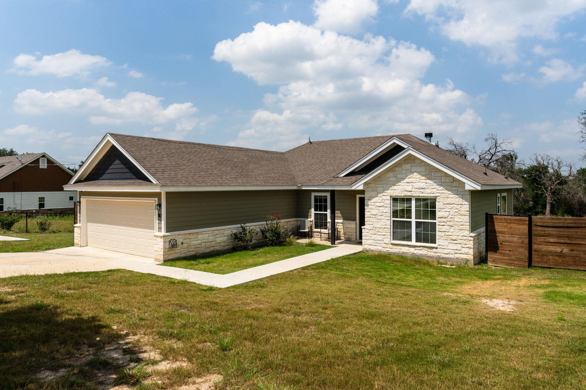 1110 County Road 1045 None Property Photo 2