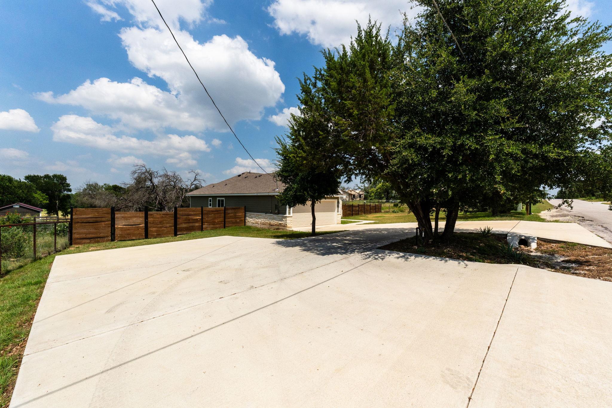 1110 County Road 1045 None Property Photo 5