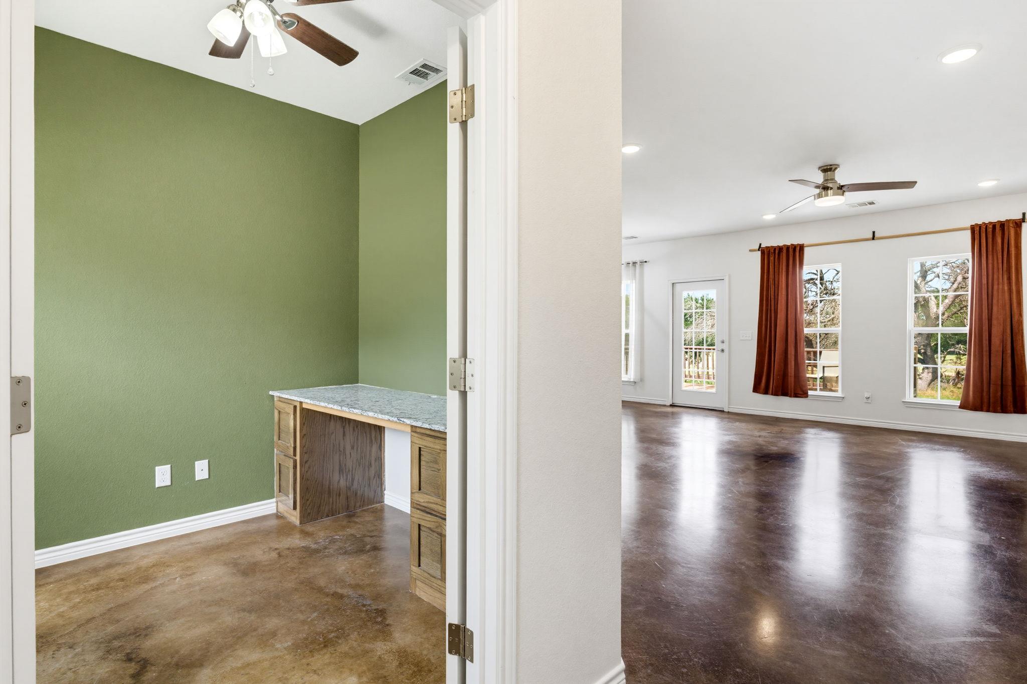 1110 County Road 1045 None Property Photo 8