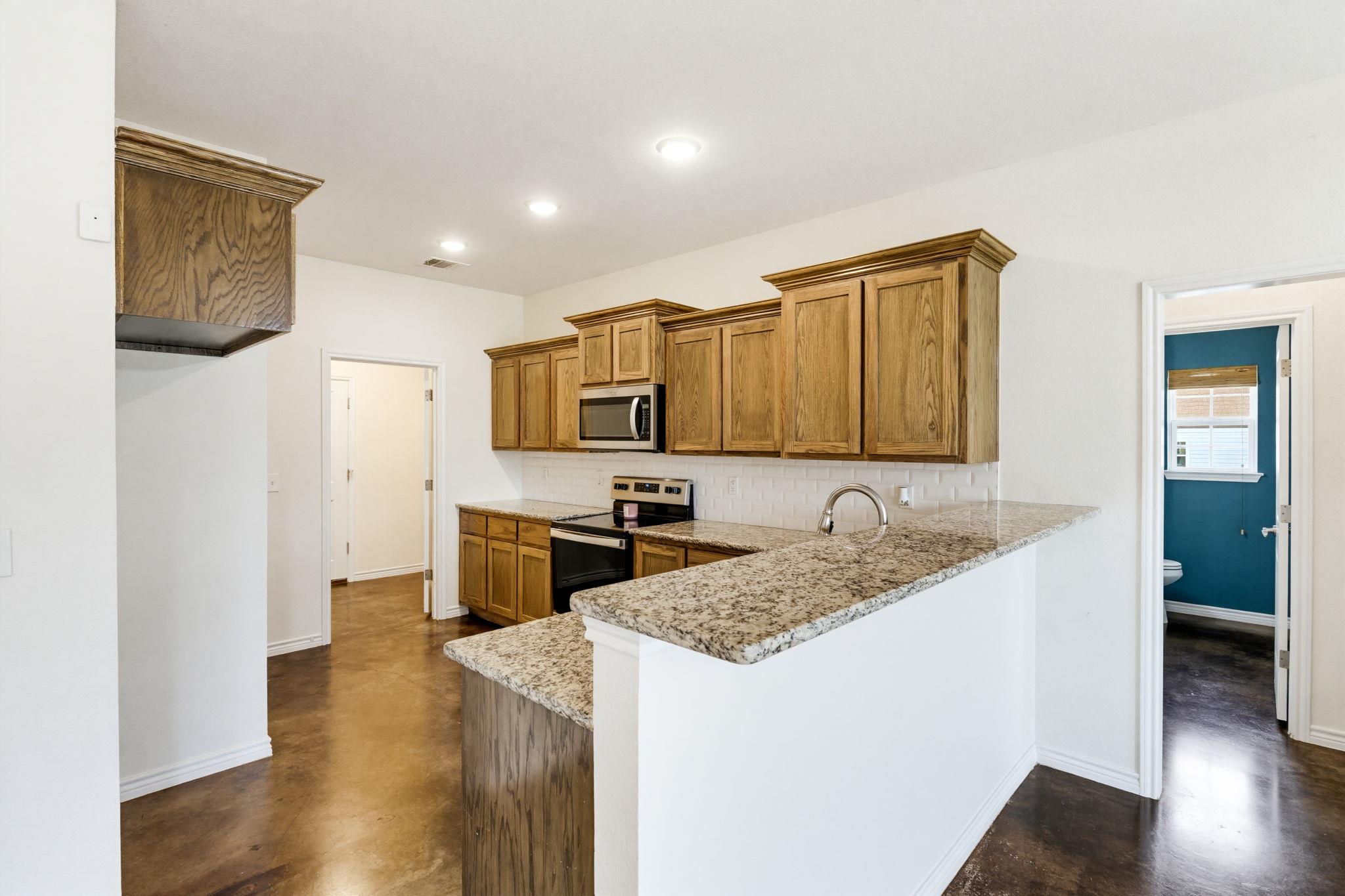 1110 County Road 1045 None Property Photo 13