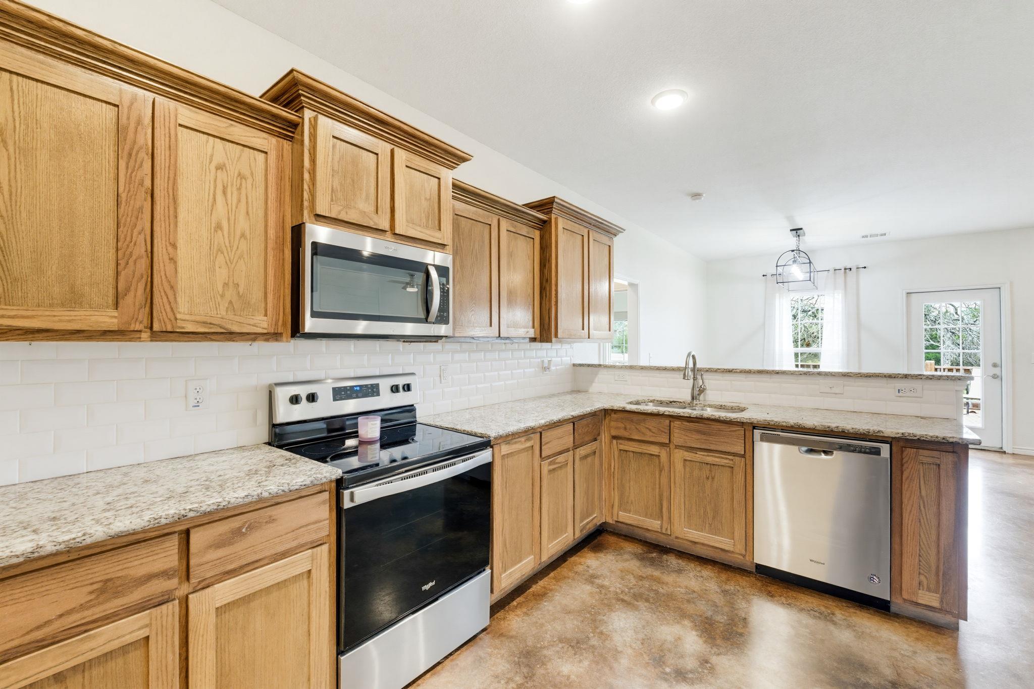 1110 County Road 1045 None Property Photo 14