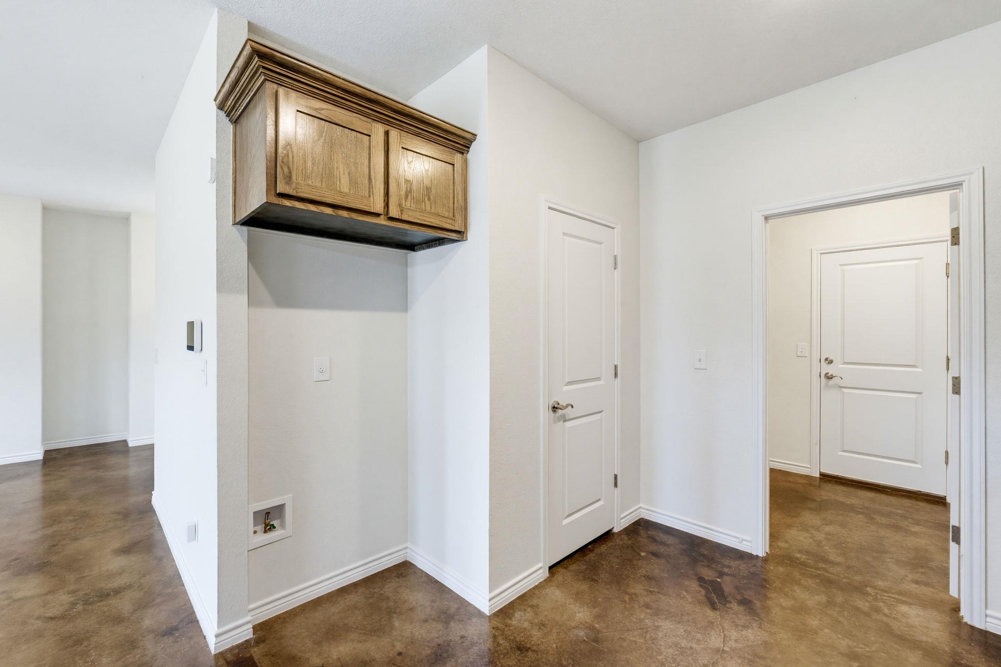 1110 County Road 1045 None Property Photo 15
