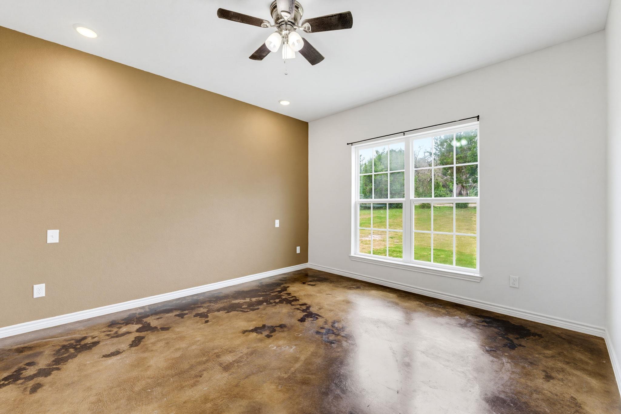 1110 County Road 1045 None Property Photo 16