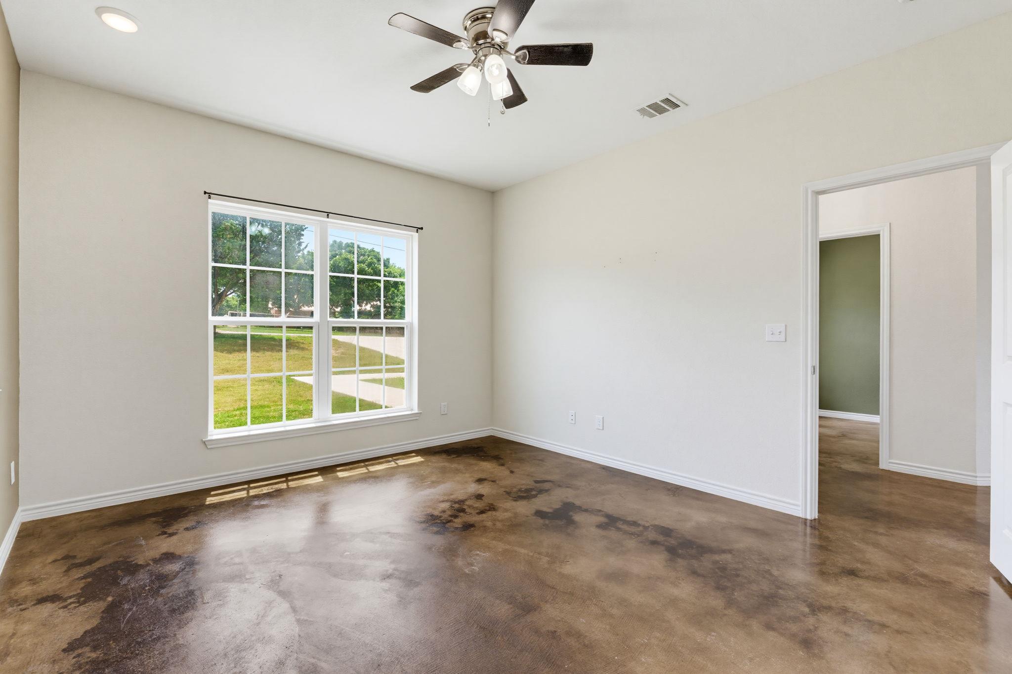 1110 County Road 1045 None Property Photo 17
