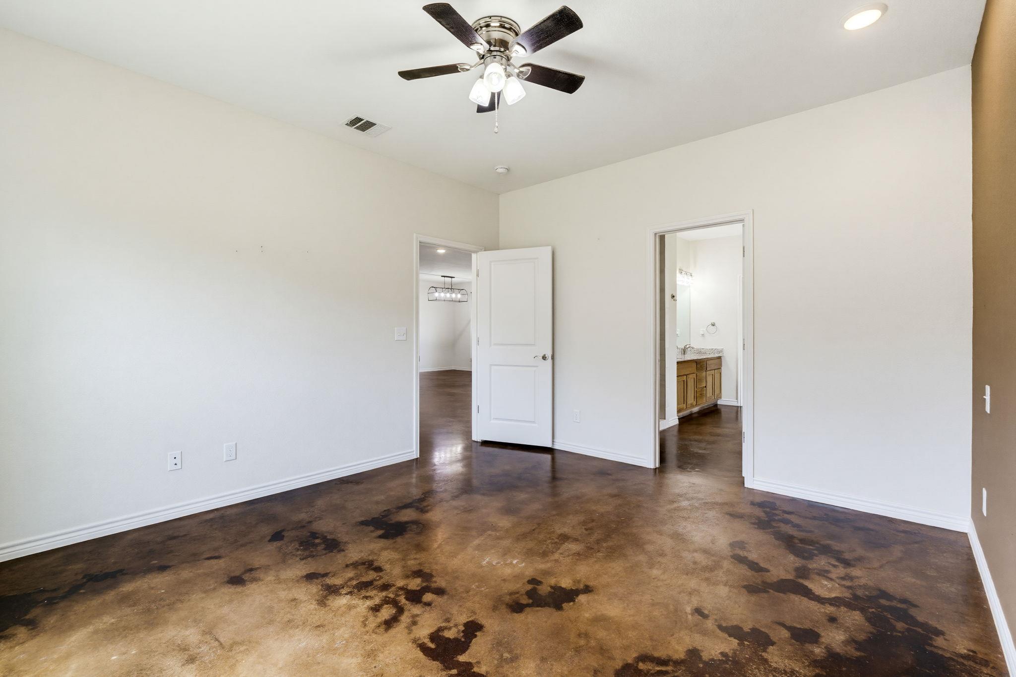 1110 County Road 1045 None Property Photo 18